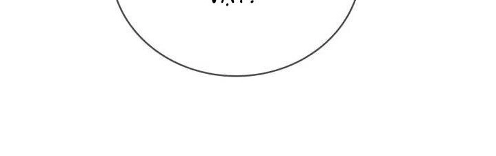 Ma Vương Đại Nhân, Phu Nhân Lại Bỏ Đi Rồi! Chapter 26 - 10