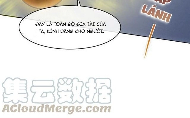 Ma Vương Đại Nhân, Phu Nhân Lại Bỏ Đi Rồi! Chapter 27 - 12