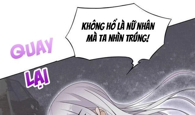 Ma Vương Đại Nhân, Phu Nhân Lại Bỏ Đi Rồi! Chapter 28 - 18