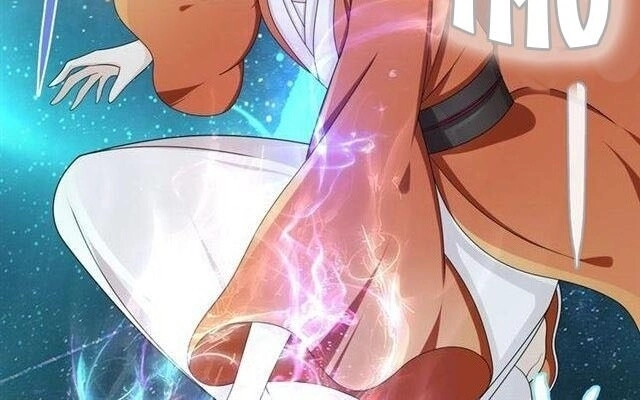 Ma Vương Đại Nhân, Phu Nhân Lại Bỏ Đi Rồi! Chapter 28 - 20