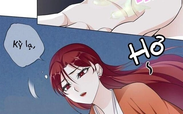 Ma Vương Đại Nhân, Phu Nhân Lại Bỏ Đi Rồi! Chapter 28 - 29