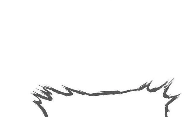 Ma Vương Đại Nhân, Phu Nhân Lại Bỏ Đi Rồi! Chapter 28 - 31