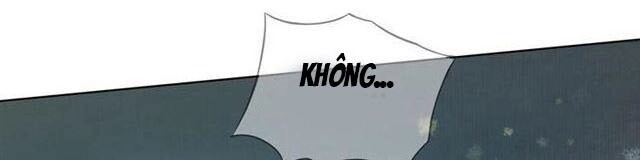 Ma Vương Đại Nhân, Phu Nhân Lại Bỏ Đi Rồi! Chapter 28 - 41