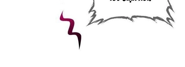 Ma Vương Đại Nhân, Phu Nhân Lại Bỏ Đi Rồi! Chapter 28 - 45