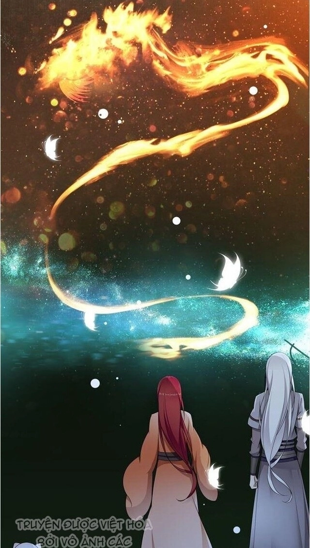 Ma Vương Đại Nhân, Phu Nhân Lại Bỏ Đi Rồi! Chapter 29 - 12