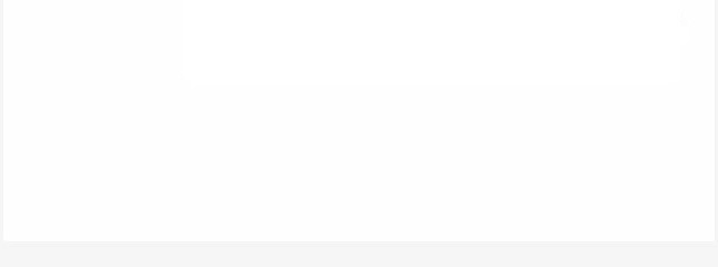 Ma Vương Đại Nhân, Phu Nhân Lại Bỏ Đi Rồi! Chapter 29 - 37