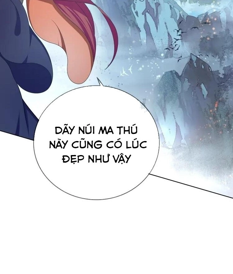 Ma Vương Đại Nhân, Phu Nhân Lại Bỏ Đi Rồi! Chapter 32 - 17
