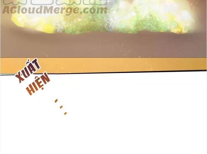 Ma Vương Đại Nhân, Phu Nhân Lại Bỏ Đi Rồi! Chapter 33 - 4