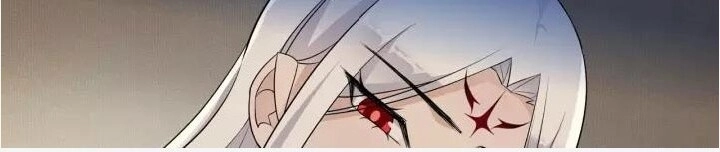 Ma Vương Đại Nhân, Phu Nhân Lại Bỏ Đi Rồi! Chapter 33 - 17