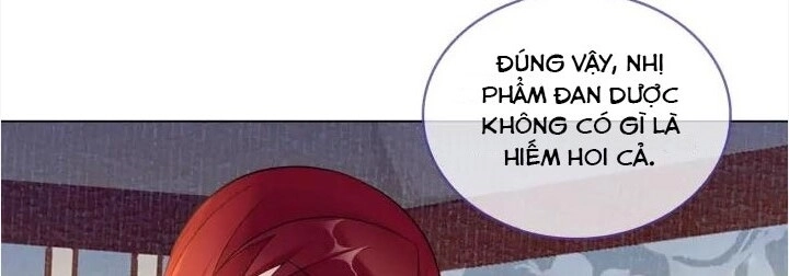 Ma Vương Đại Nhân, Phu Nhân Lại Bỏ Đi Rồi! Chapter 33 - 25