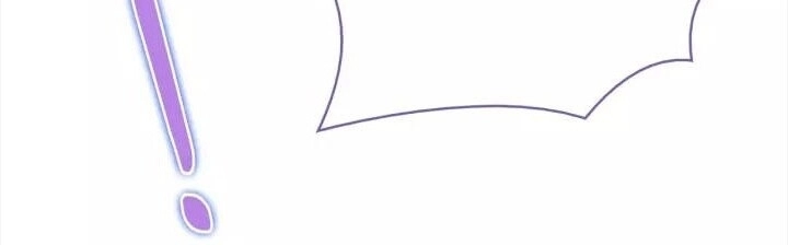 Ma Vương Đại Nhân, Phu Nhân Lại Bỏ Đi Rồi! Chapter 33 - 28