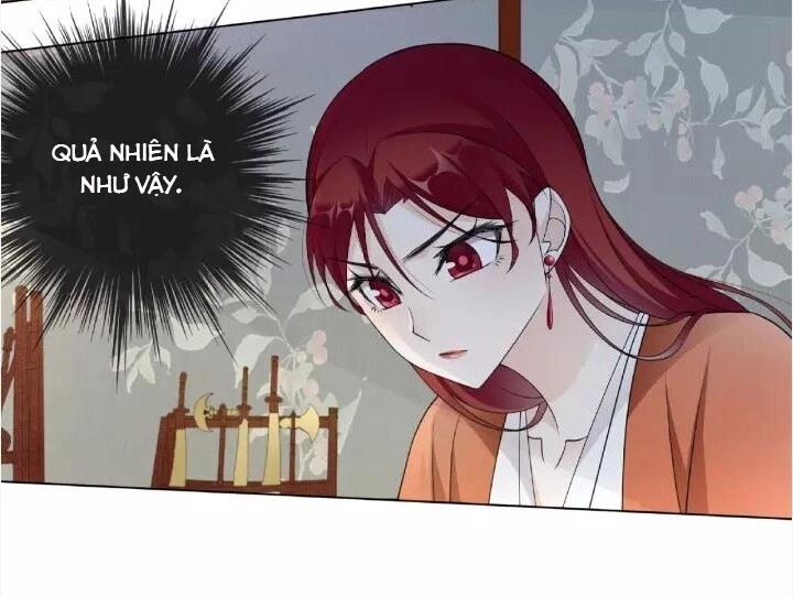 Ma Vương Đại Nhân, Phu Nhân Lại Bỏ Đi Rồi! Chapter 33 - 34