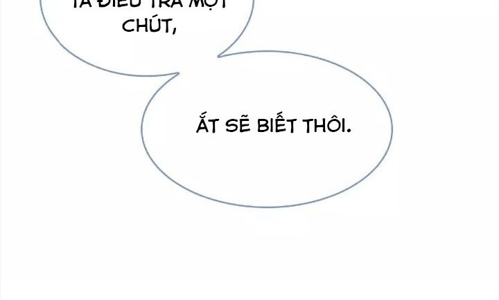 Ma Vương Đại Nhân, Phu Nhân Lại Bỏ Đi Rồi! Chapter 33 - 37