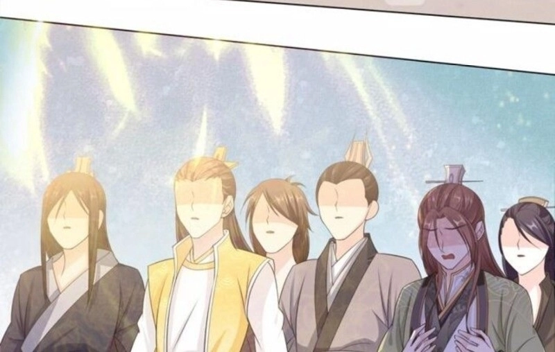 Ma Vương Đại Nhân, Phu Nhân Lại Bỏ Đi Rồi! Chapter 34 - 16