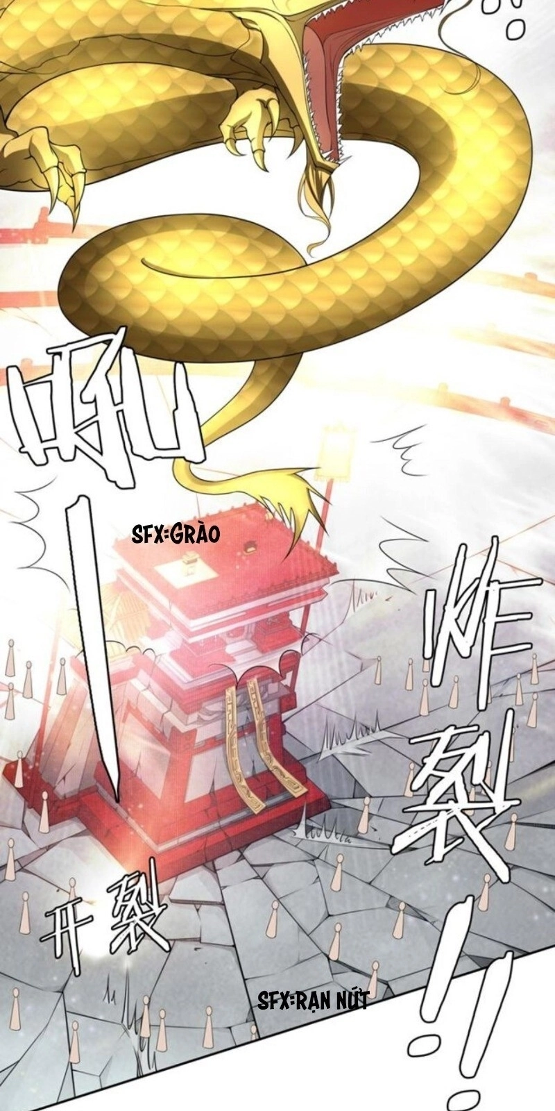 Ma Vương Đại Nhân, Phu Nhân Lại Bỏ Đi Rồi! Chapter 34 - 23