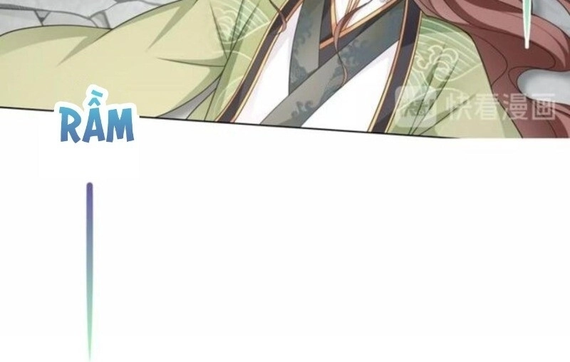 Ma Vương Đại Nhân, Phu Nhân Lại Bỏ Đi Rồi! Chapter 34 - 26