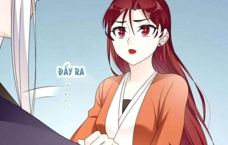 Ma Vương Đại Nhân, Phu Nhân Lại Bỏ Đi Rồi! Chapter 34 - 28