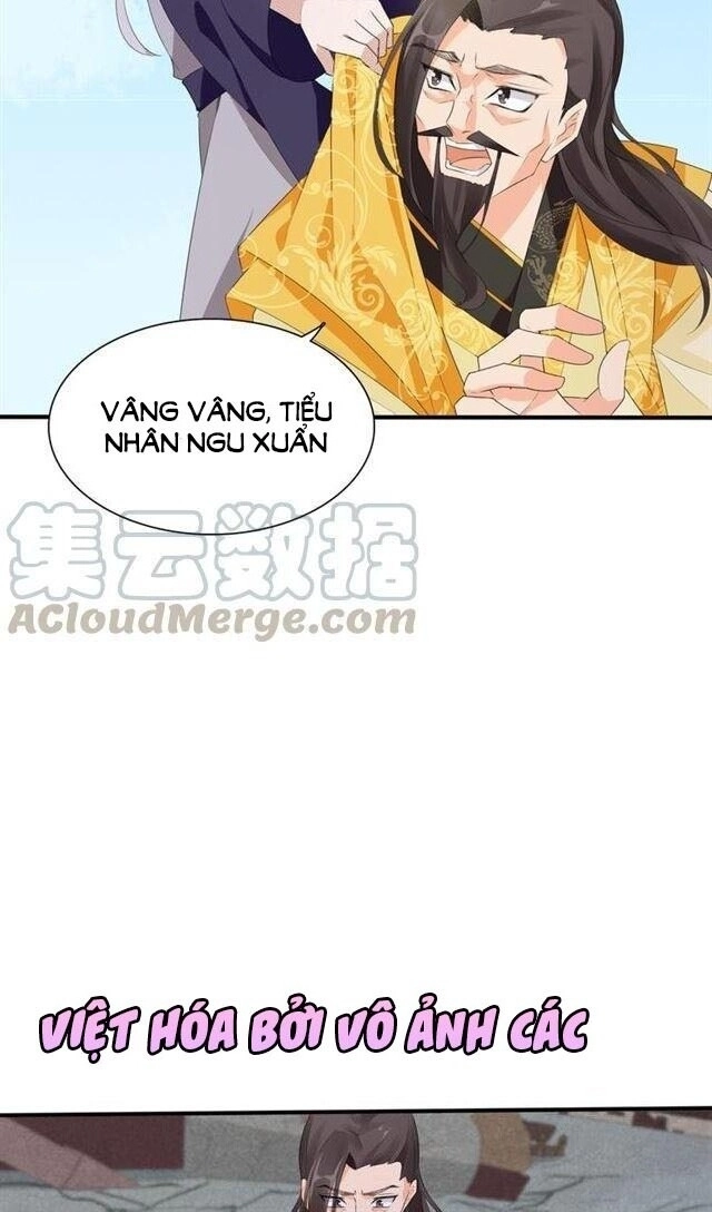 Ma Vương Đại Nhân, Phu Nhân Lại Bỏ Đi Rồi! Chapter 34 - 68