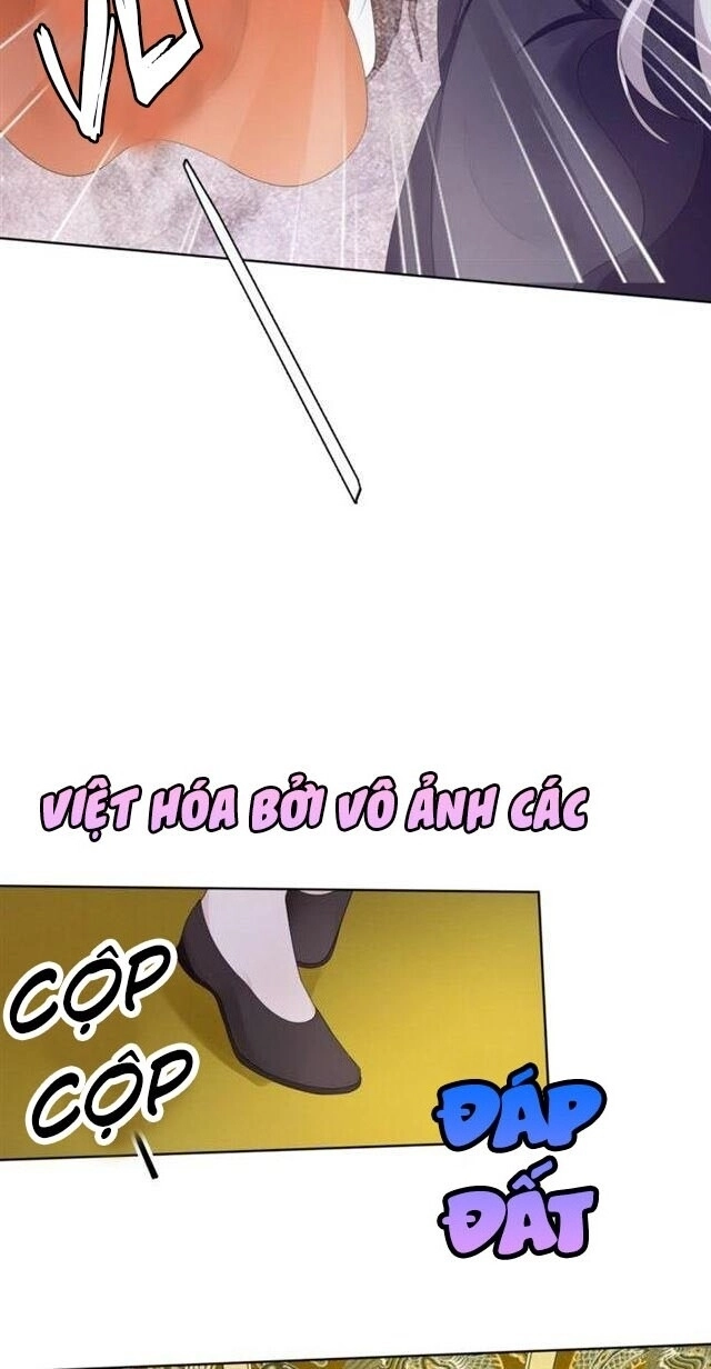 Ma Vương Đại Nhân, Phu Nhân Lại Bỏ Đi Rồi! Chapter 35 - 26