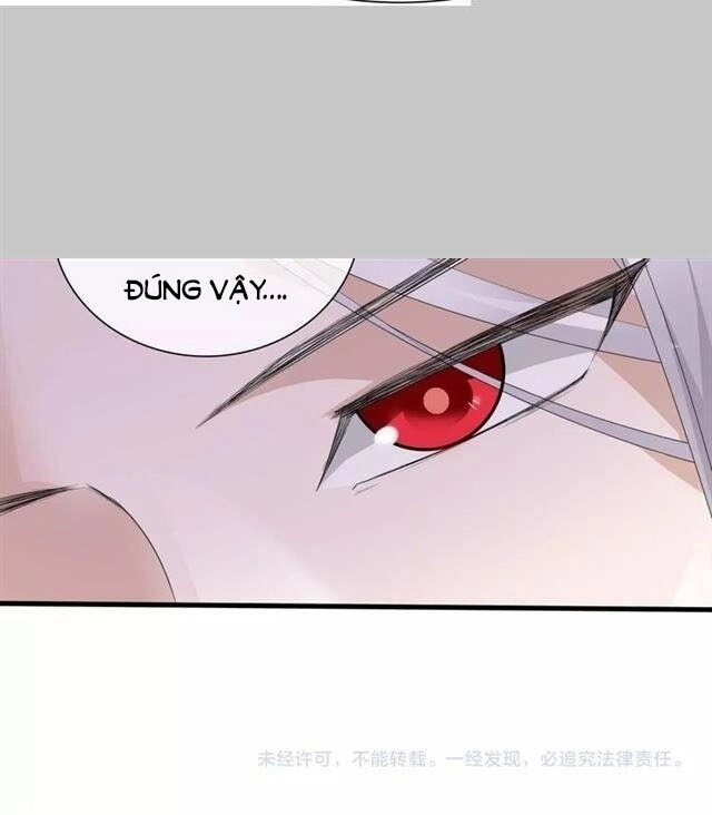 Ma Vương Đại Nhân, Phu Nhân Lại Bỏ Đi Rồi! Chapter 35 - 30