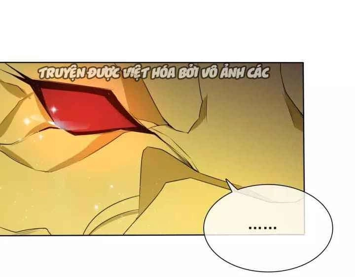 Ma Vương Đại Nhân, Phu Nhân Lại Bỏ Đi Rồi! Chapter 36 - 4