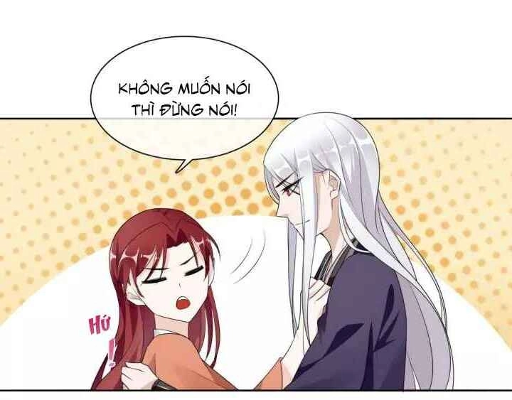 Ma Vương Đại Nhân, Phu Nhân Lại Bỏ Đi Rồi! Chapter 36 - 17