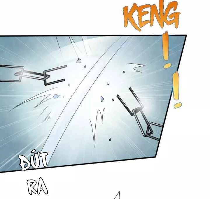 Ma Vương Đại Nhân, Phu Nhân Lại Bỏ Đi Rồi! Chapter 36 - 24