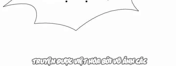 Ma Vương Đại Nhân, Phu Nhân Lại Bỏ Đi Rồi! Chapter 36 - 26