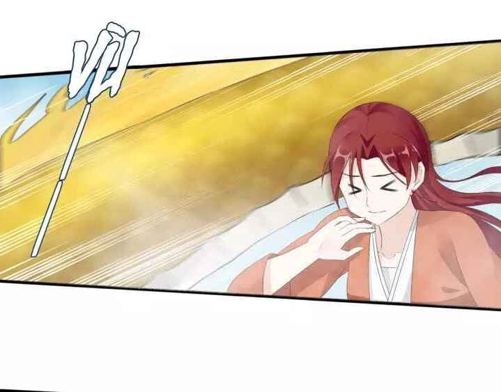 Ma Vương Đại Nhân, Phu Nhân Lại Bỏ Đi Rồi! Chapter 36 - 29