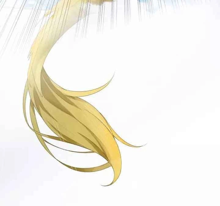 Ma Vương Đại Nhân, Phu Nhân Lại Bỏ Đi Rồi! Chapter 36 - 32