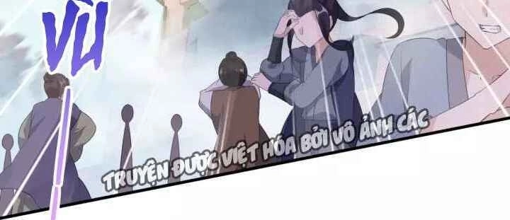 Ma Vương Đại Nhân, Phu Nhân Lại Bỏ Đi Rồi! Chapter 36 - 34