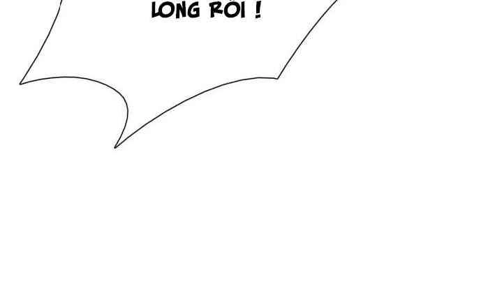 Ma Vương Đại Nhân, Phu Nhân Lại Bỏ Đi Rồi! Chapter 36 - 36