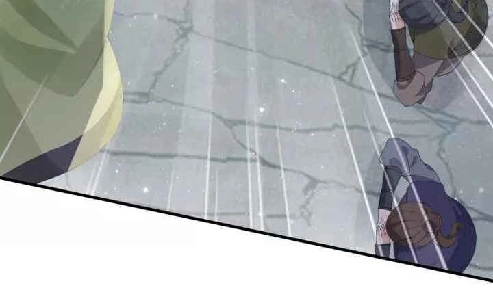 Ma Vương Đại Nhân, Phu Nhân Lại Bỏ Đi Rồi! Chapter 36 - 42