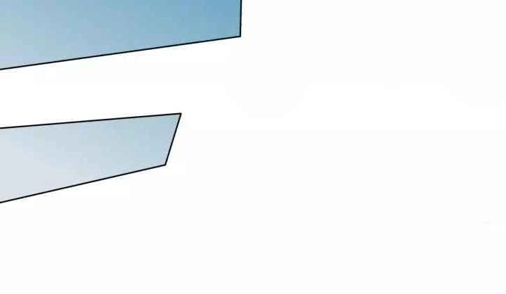 Ma Vương Đại Nhân, Phu Nhân Lại Bỏ Đi Rồi! Chapter 36 - 54