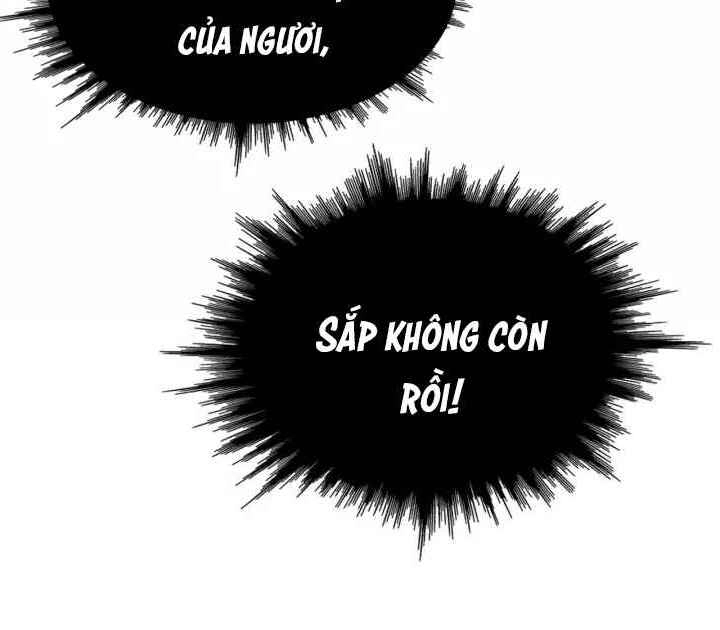 Ma Vương Đại Nhân, Phu Nhân Lại Bỏ Đi Rồi! Chapter 36 - 56