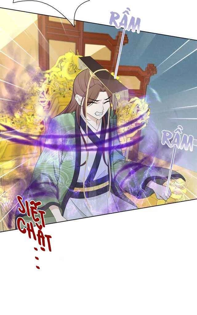 Ma Vương Đại Nhân, Phu Nhân Lại Bỏ Đi Rồi! Chapter 37 - 11