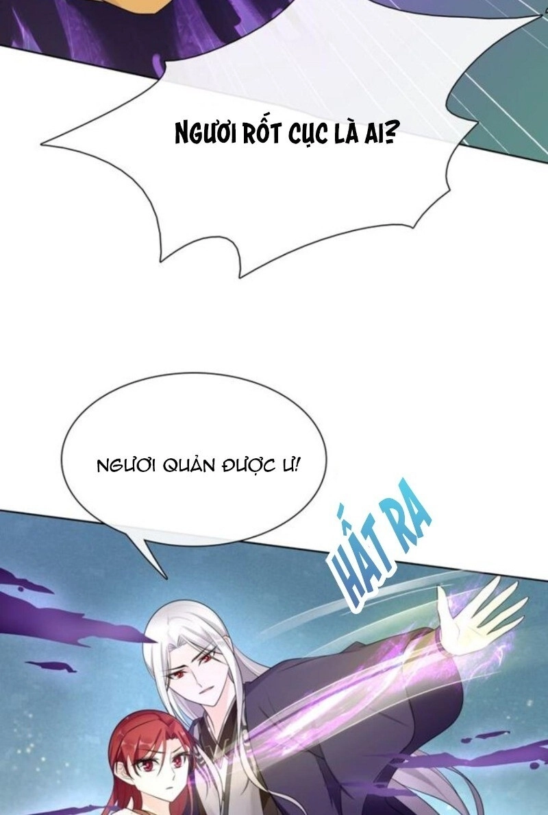 Ma Vương Đại Nhân, Phu Nhân Lại Bỏ Đi Rồi! Chapter 38 - 7