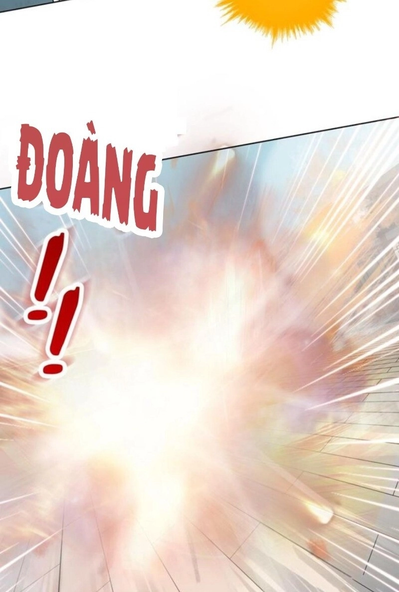 Ma Vương Đại Nhân, Phu Nhân Lại Bỏ Đi Rồi! Chapter 38 - 14