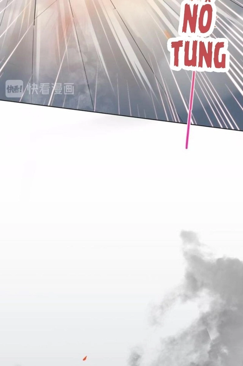 Ma Vương Đại Nhân, Phu Nhân Lại Bỏ Đi Rồi! Chapter 38 - 15