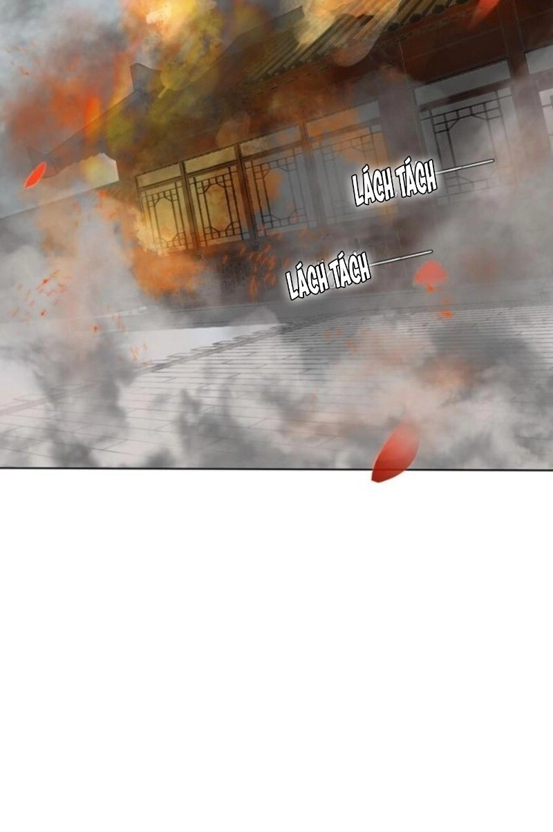 Ma Vương Đại Nhân, Phu Nhân Lại Bỏ Đi Rồi! Chapter 38 - 17