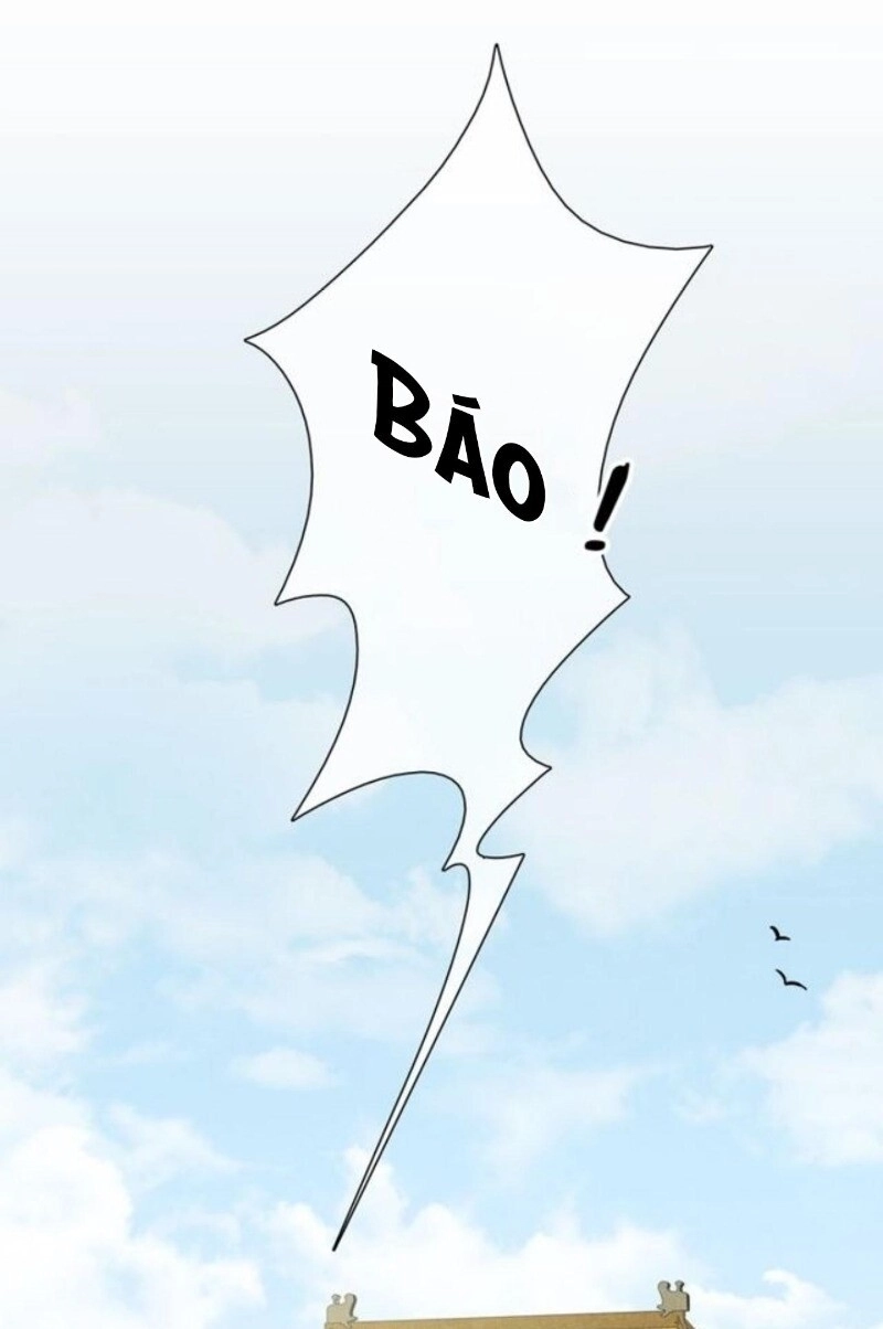 Ma Vương Đại Nhân, Phu Nhân Lại Bỏ Đi Rồi! Chapter 38 - 23