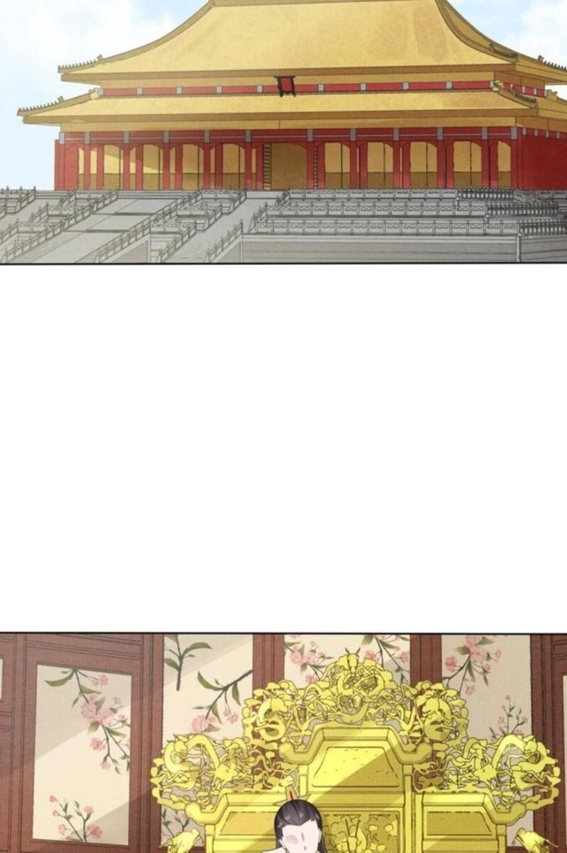 Ma Vương Đại Nhân, Phu Nhân Lại Bỏ Đi Rồi! Chapter 38 - 24