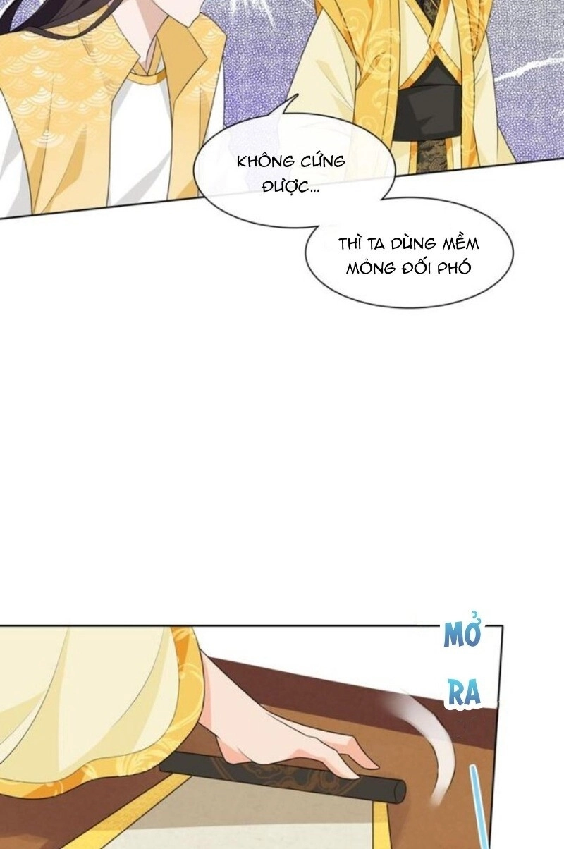 Ma Vương Đại Nhân, Phu Nhân Lại Bỏ Đi Rồi! Chapter 38 - 28