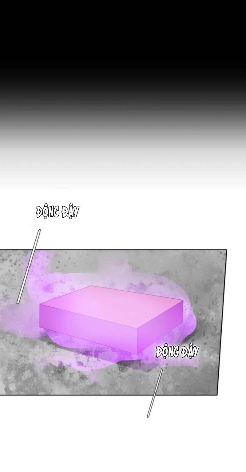 Ma Vương Đại Nhân, Phu Nhân Lại Bỏ Đi Rồi! Chapter 38 - 36