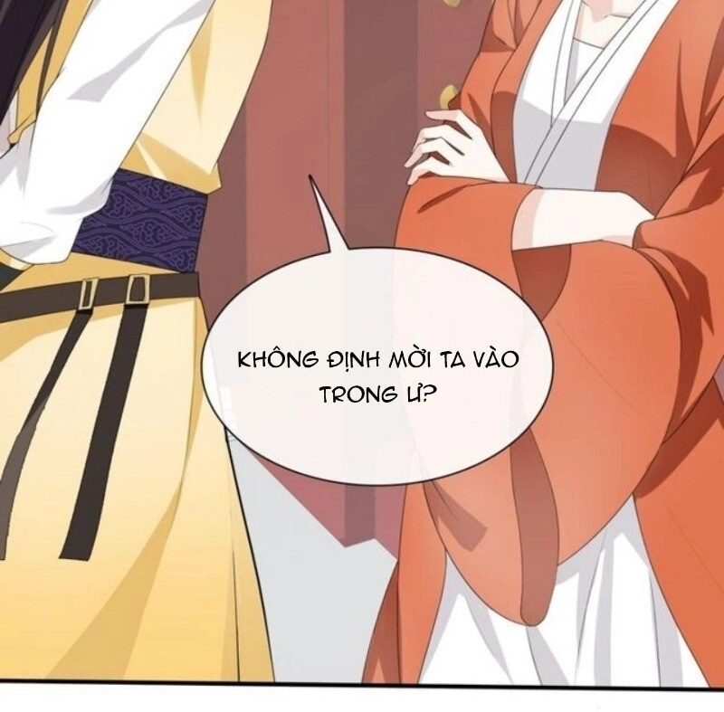 Ma Vương Đại Nhân, Phu Nhân Lại Bỏ Đi Rồi! Chapter 38 - 54