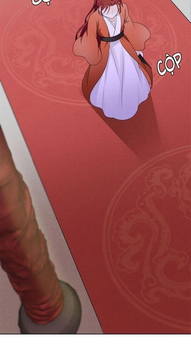 Ma Vương Đại Nhân, Phu Nhân Lại Bỏ Đi Rồi! Chapter 39 - 12