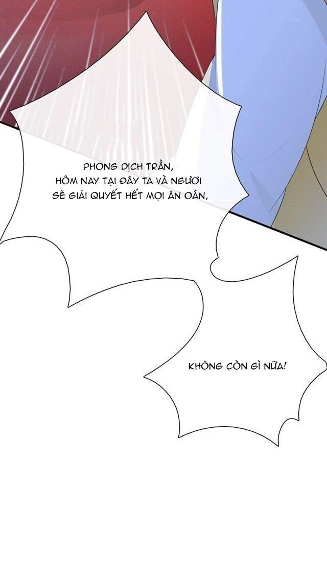 Ma Vương Đại Nhân, Phu Nhân Lại Bỏ Đi Rồi! Chapter 39 - 37