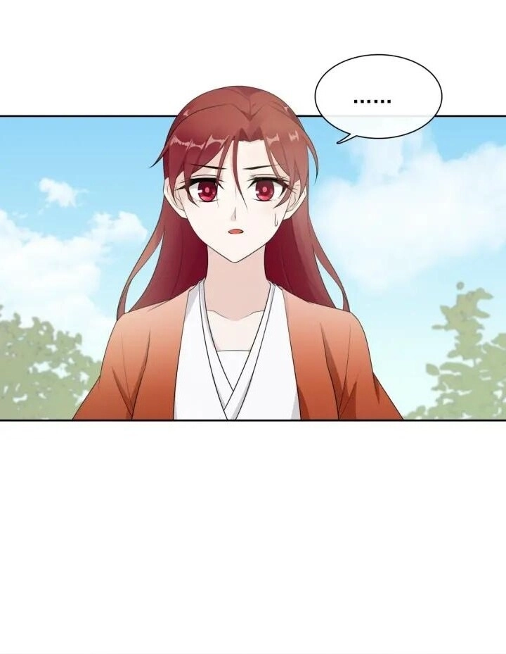 Ma Vương Đại Nhân, Phu Nhân Lại Bỏ Đi Rồi! Chapter 41 - 12