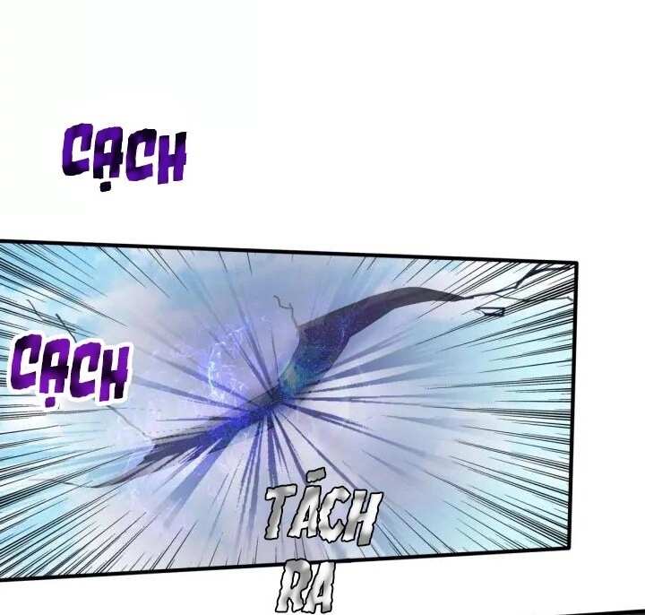 Ma Vương Đại Nhân, Phu Nhân Lại Bỏ Đi Rồi! Chapter 41 - 36