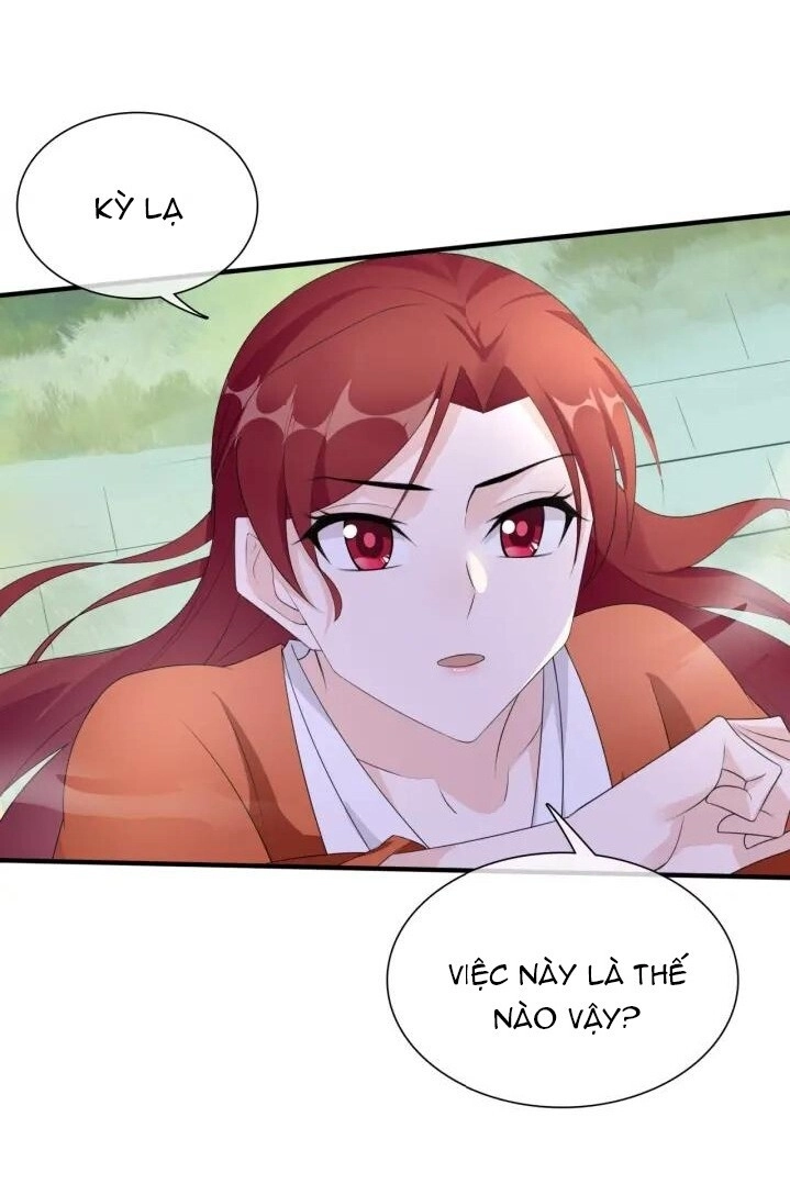 Ma Vương Đại Nhân, Phu Nhân Lại Bỏ Đi Rồi! Chapter 41 - 39